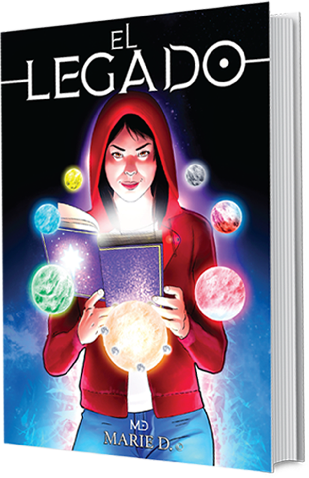 El Legado