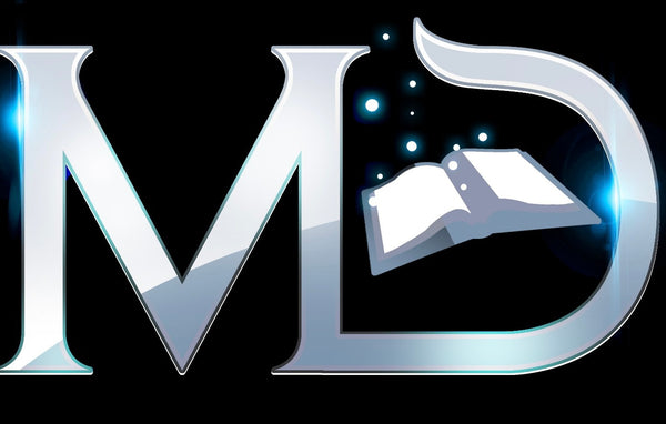 MD